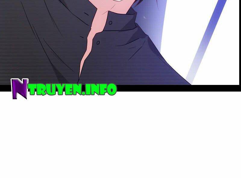 Ảnh Hậu Lão Bà Không Được Chạy: Chapter 35