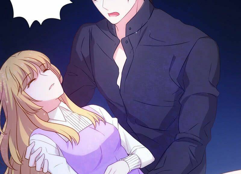 Ảnh Hậu Lão Bà Không Được Chạy: Chapter 35