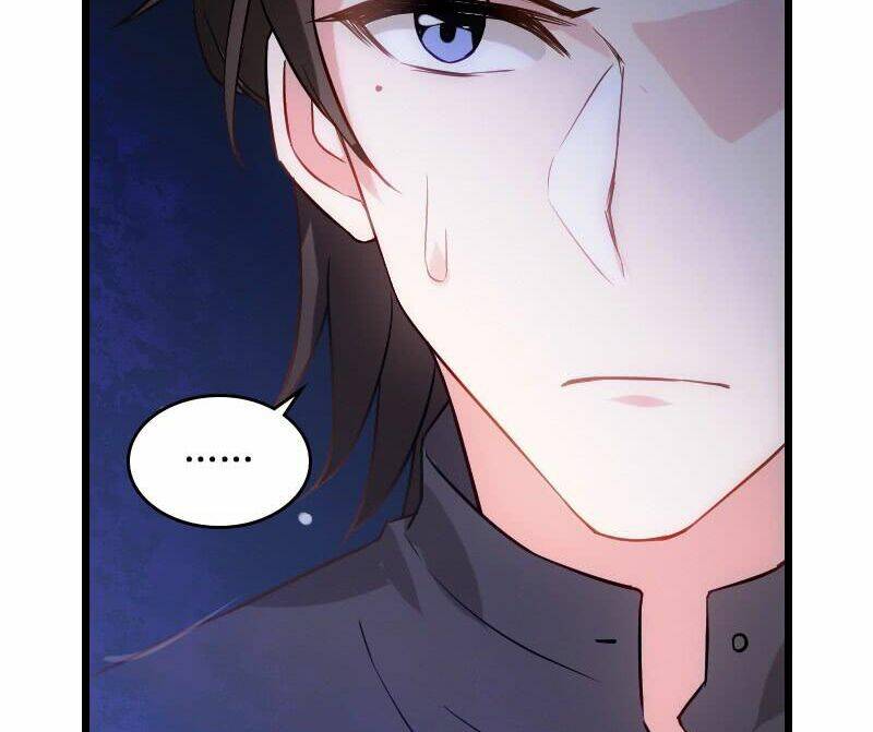Ảnh Hậu Lão Bà Không Được Chạy: Chapter 35