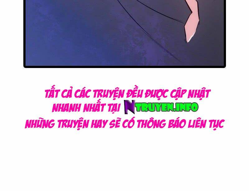 Ảnh Hậu Lão Bà Không Được Chạy: Chapter 35