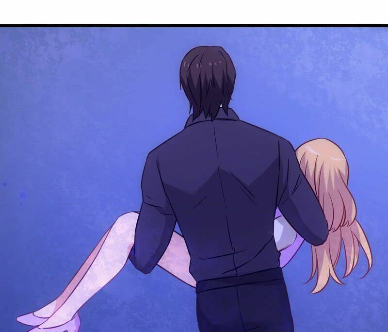 Ảnh Hậu Lão Bà Không Được Chạy: Chapter 35