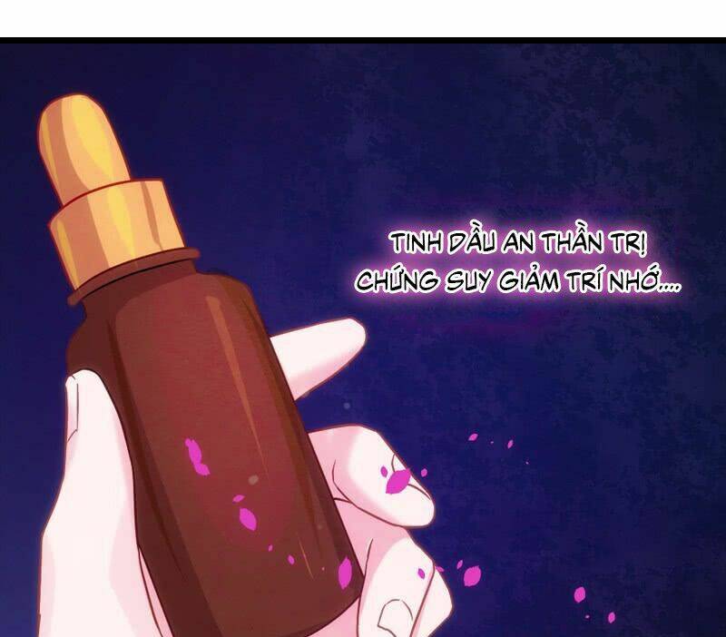 Ảnh Hậu Lão Bà Không Được Chạy: Chapter 35
