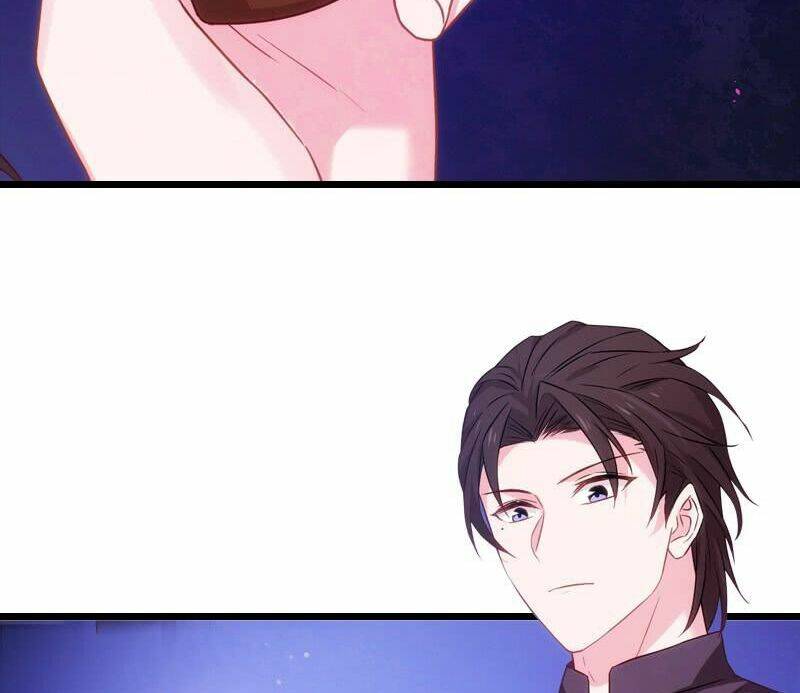 Ảnh Hậu Lão Bà Không Được Chạy: Chapter 35