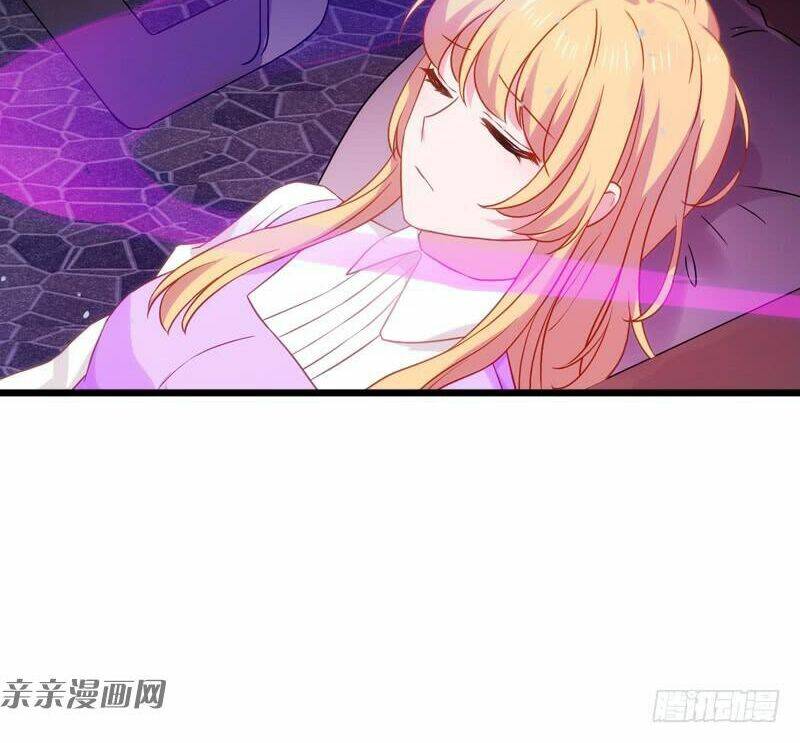 Ảnh Hậu Lão Bà Không Được Chạy: Chapter 35