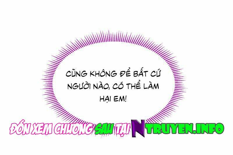 Ảnh Hậu Lão Bà Không Được Chạy: Chapter 35