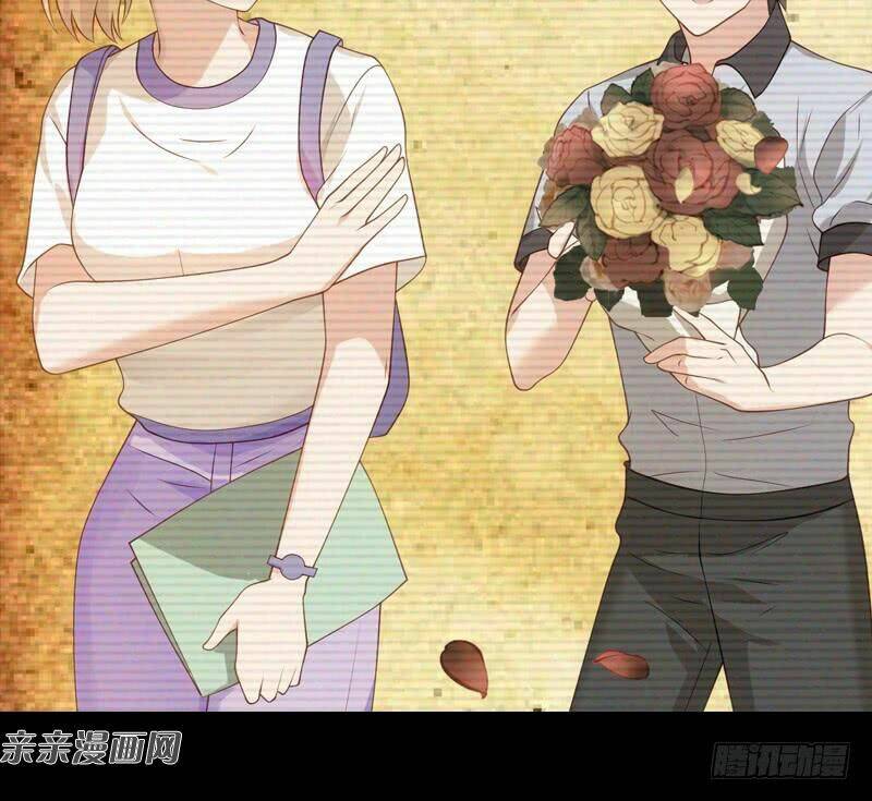 Ảnh Hậu Lão Bà Không Được Chạy: Chapter 35
