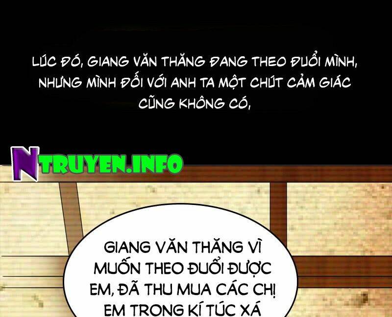 Ảnh Hậu Lão Bà Không Được Chạy: Chapter 35