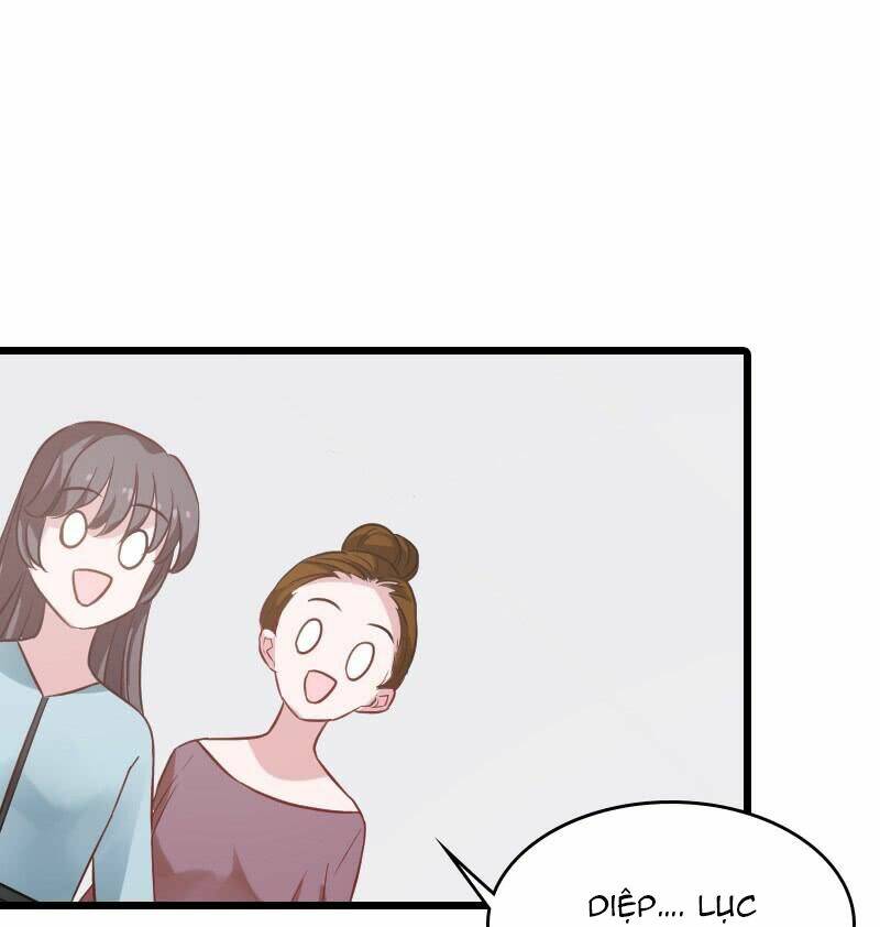 Ảnh Hậu Lão Bà Không Được Chạy: Chapter 36