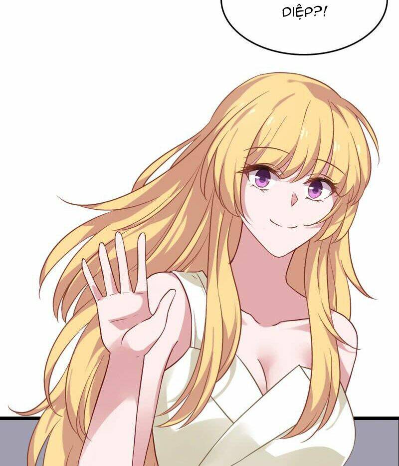 Ảnh Hậu Lão Bà Không Được Chạy: Chapter 36