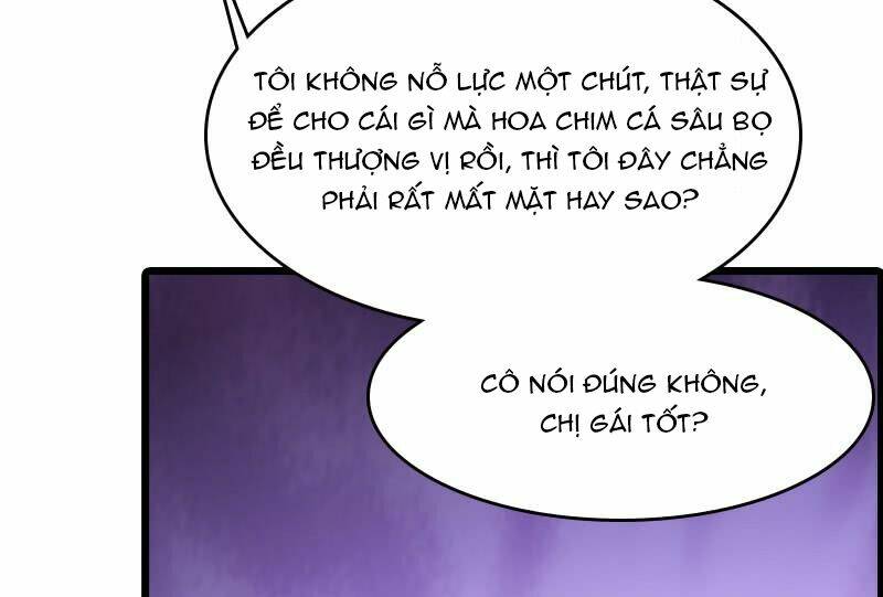 Ảnh Hậu Lão Bà Không Được Chạy: Chapter 36
