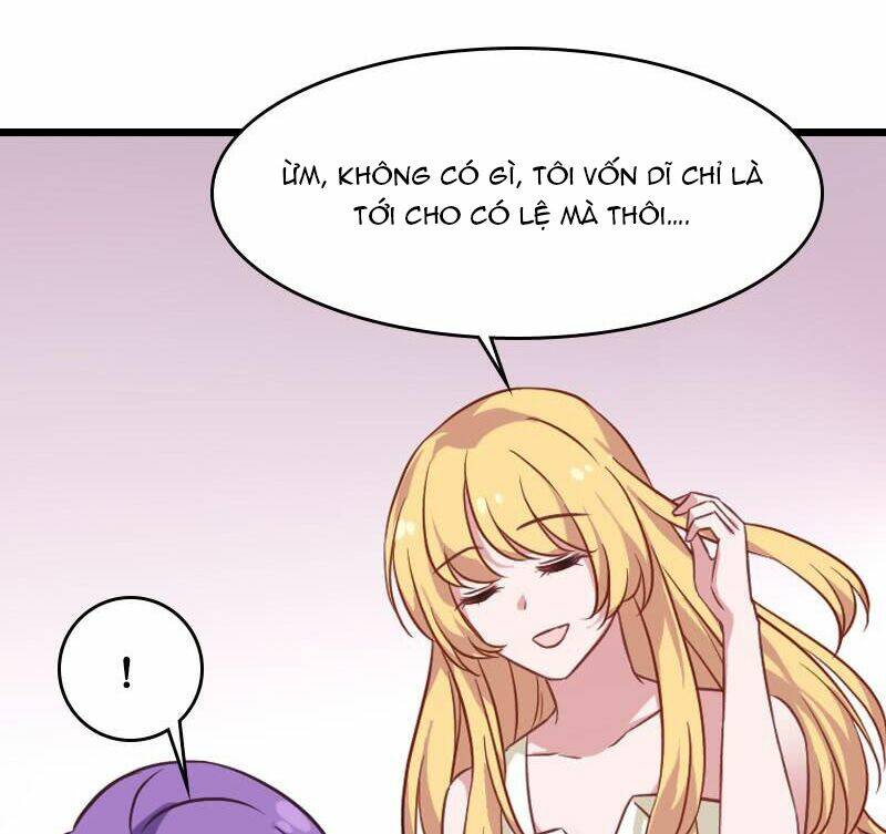 Ảnh Hậu Lão Bà Không Được Chạy: Chapter 36