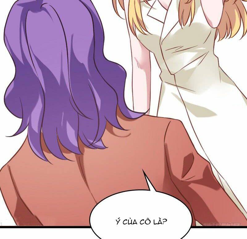 Ảnh Hậu Lão Bà Không Được Chạy: Chapter 36