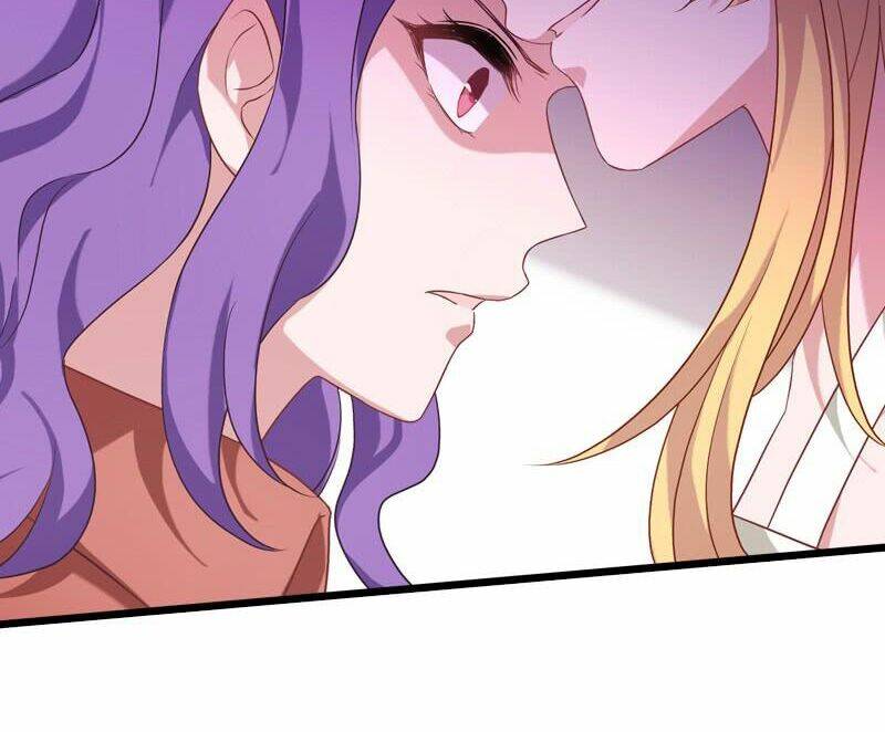 Ảnh Hậu Lão Bà Không Được Chạy: Chapter 36