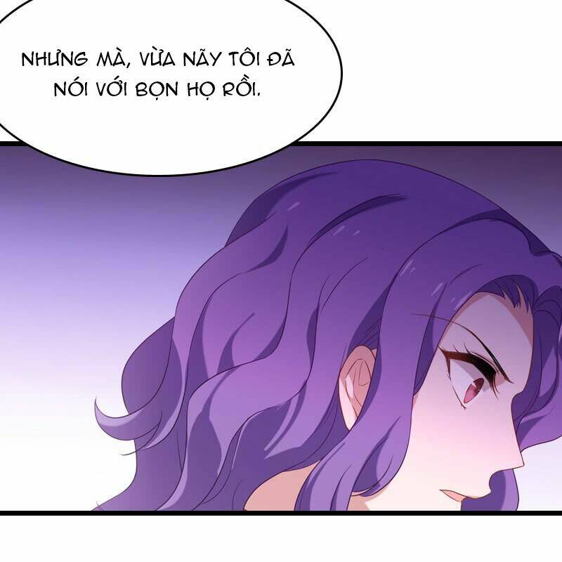 Ảnh Hậu Lão Bà Không Được Chạy: Chapter 36