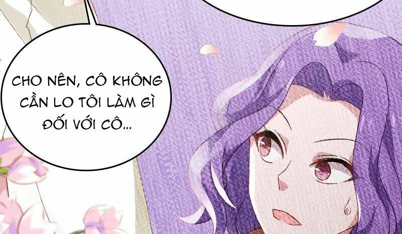 Ảnh Hậu Lão Bà Không Được Chạy: Chapter 36