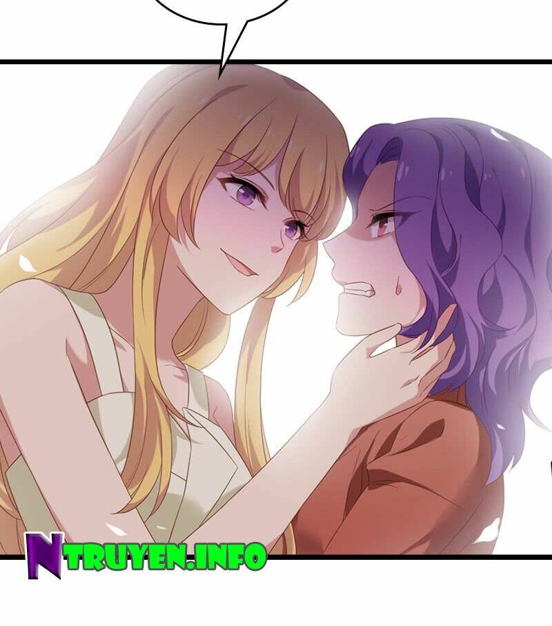 Ảnh Hậu Lão Bà Không Được Chạy: Chapter 36