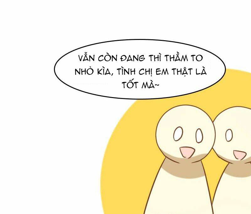 Ảnh Hậu Lão Bà Không Được Chạy: Chapter 36