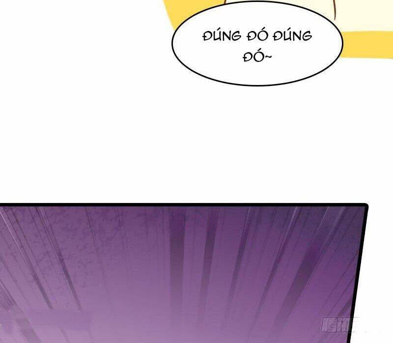 Ảnh Hậu Lão Bà Không Được Chạy: Chapter 36