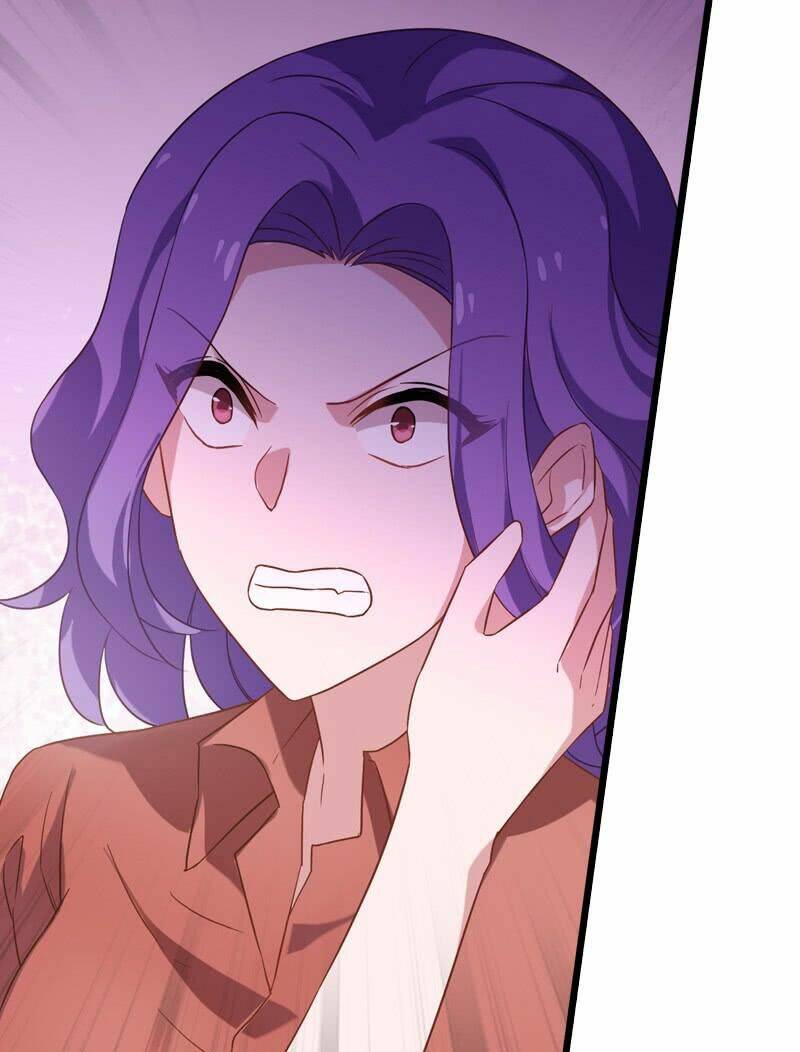 Ảnh Hậu Lão Bà Không Được Chạy: Chapter 36