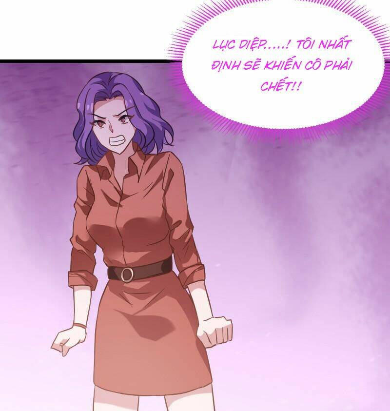 Ảnh Hậu Lão Bà Không Được Chạy: Chapter 36