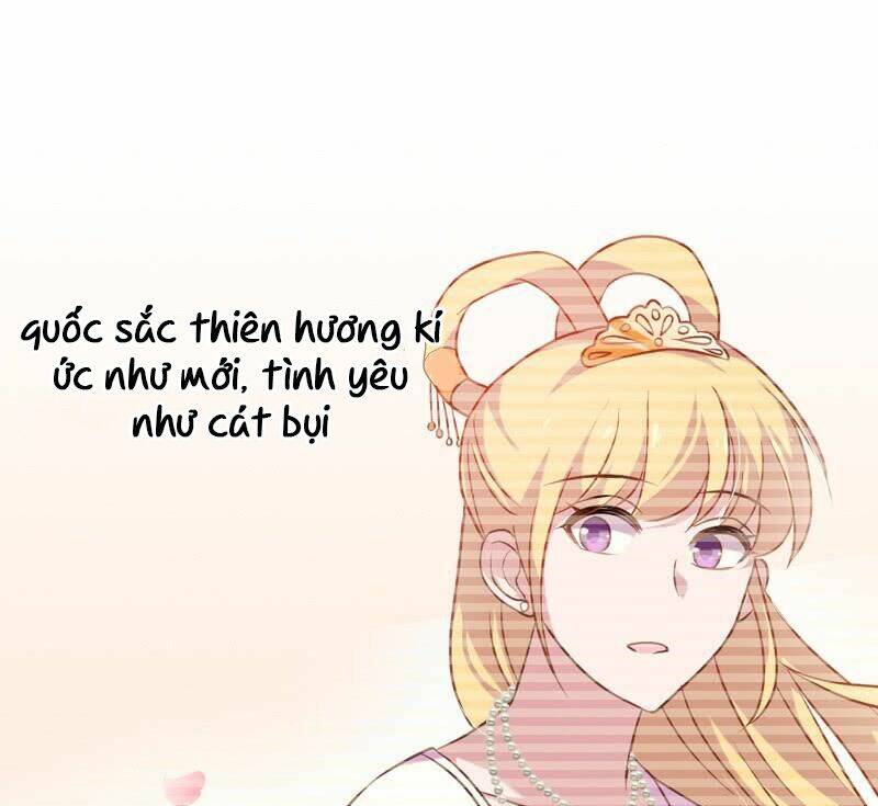 Ảnh Hậu Lão Bà Không Được Chạy: Chapter 36