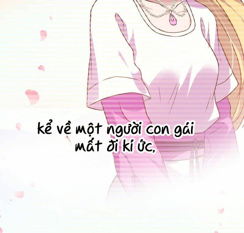 Ảnh Hậu Lão Bà Không Được Chạy: Chapter 36