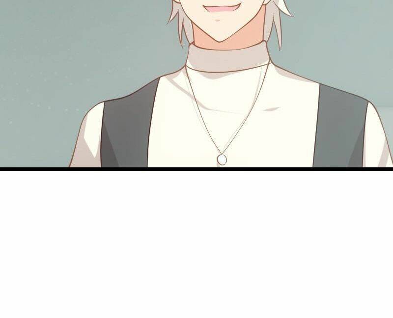 Ảnh Hậu Lão Bà Không Được Chạy: Chapter 37