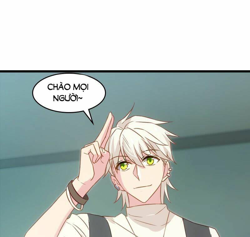 Ảnh Hậu Lão Bà Không Được Chạy: Chapter 37