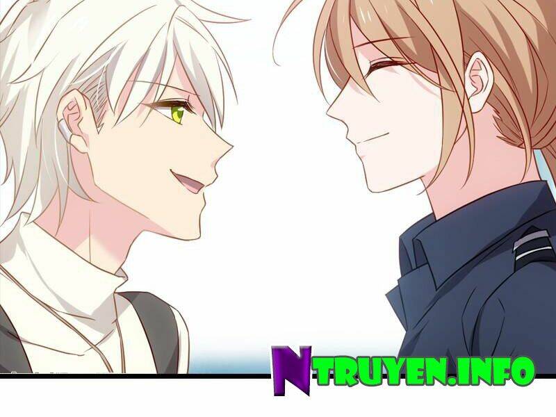 Ảnh Hậu Lão Bà Không Được Chạy: Chapter 37