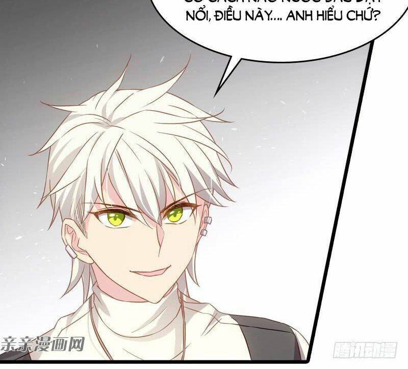 Ảnh Hậu Lão Bà Không Được Chạy: Chapter 37