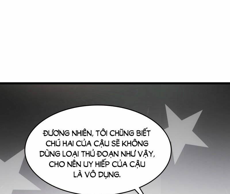 Ảnh Hậu Lão Bà Không Được Chạy: Chapter 37