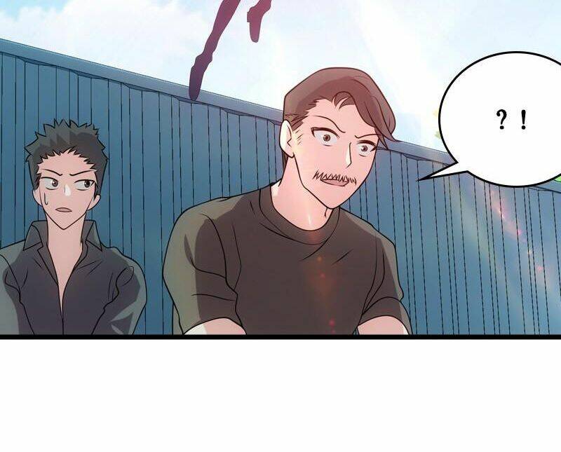Ảnh Hậu Lão Bà Không Được Chạy: Chapter 37