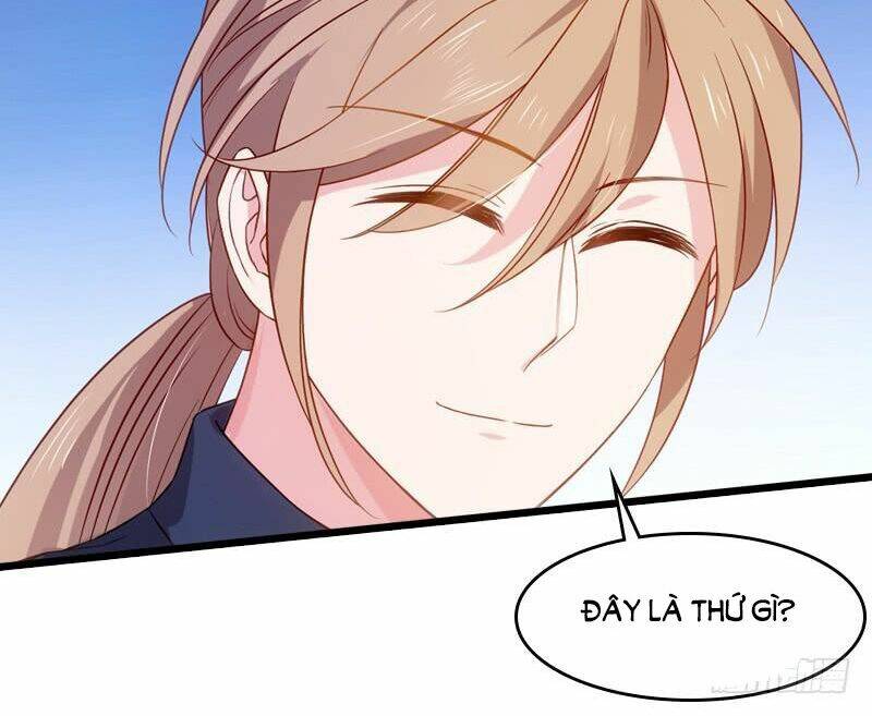 Ảnh Hậu Lão Bà Không Được Chạy: Chapter 37