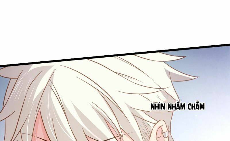 Ảnh Hậu Lão Bà Không Được Chạy: Chapter 37