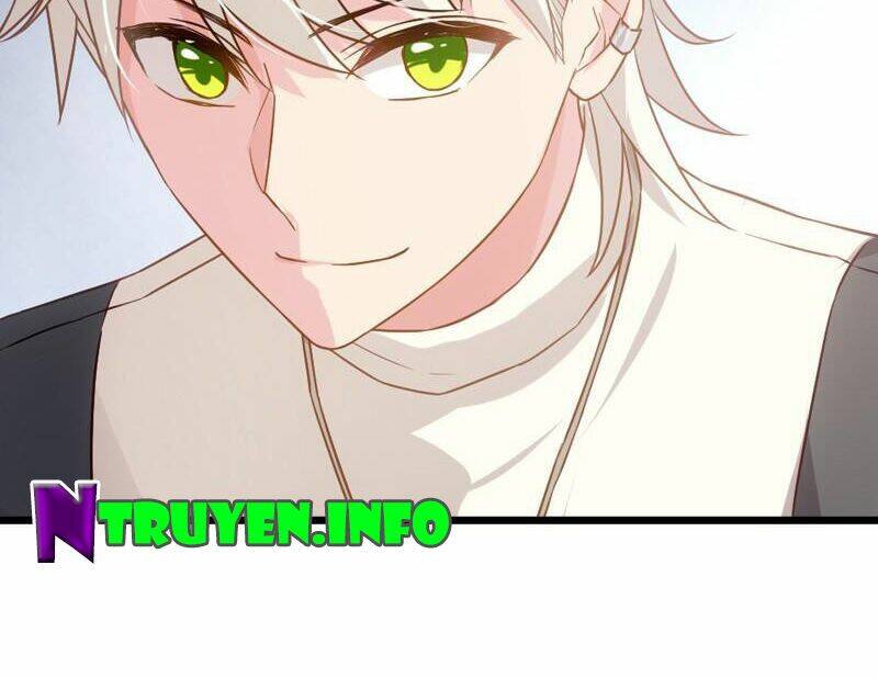 Ảnh Hậu Lão Bà Không Được Chạy: Chapter 37