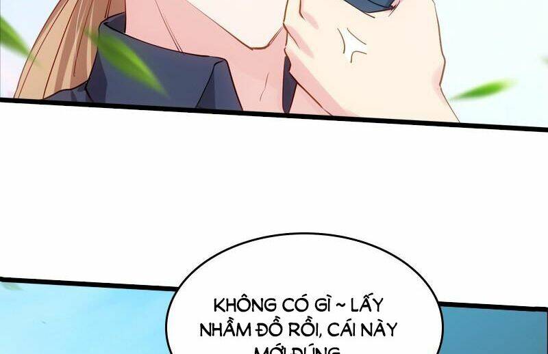Ảnh Hậu Lão Bà Không Được Chạy: Chapter 37