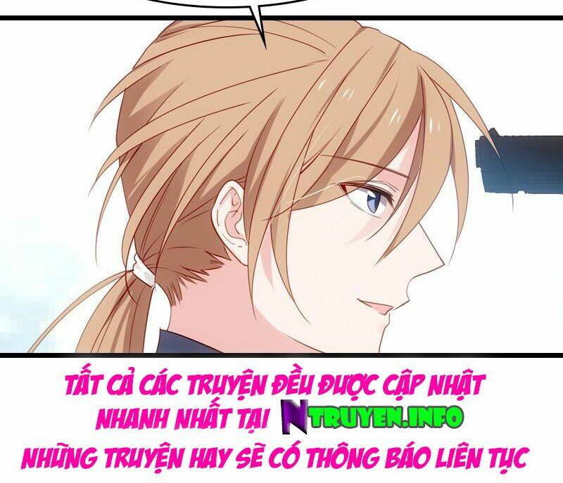 Ảnh Hậu Lão Bà Không Được Chạy: Chapter 37