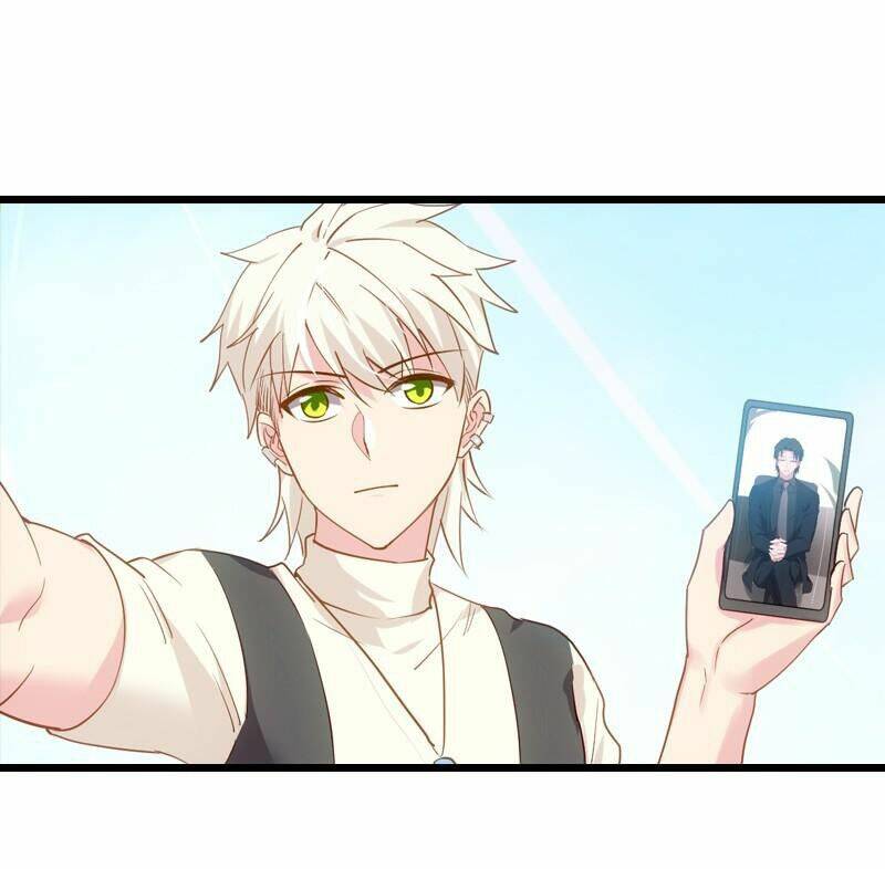 Ảnh Hậu Lão Bà Không Được Chạy: Chapter 37