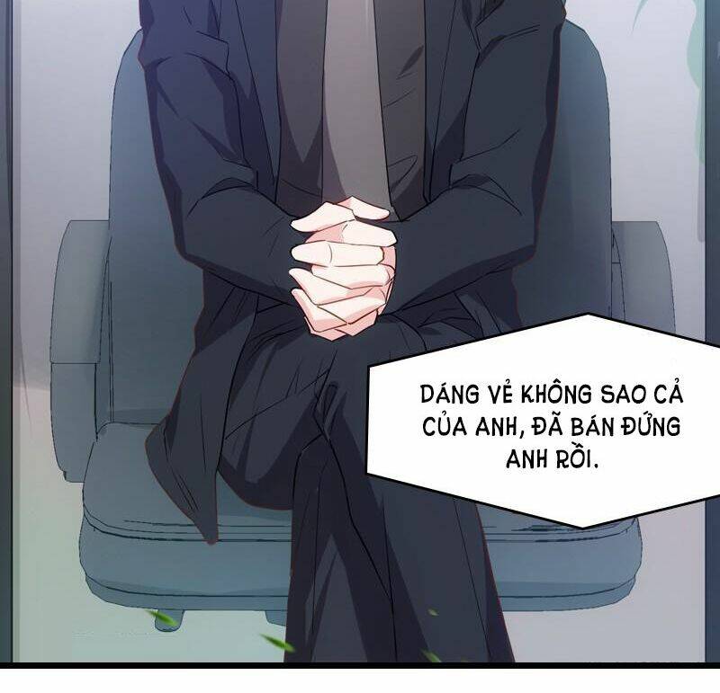 Ảnh Hậu Lão Bà Không Được Chạy: Chapter 37