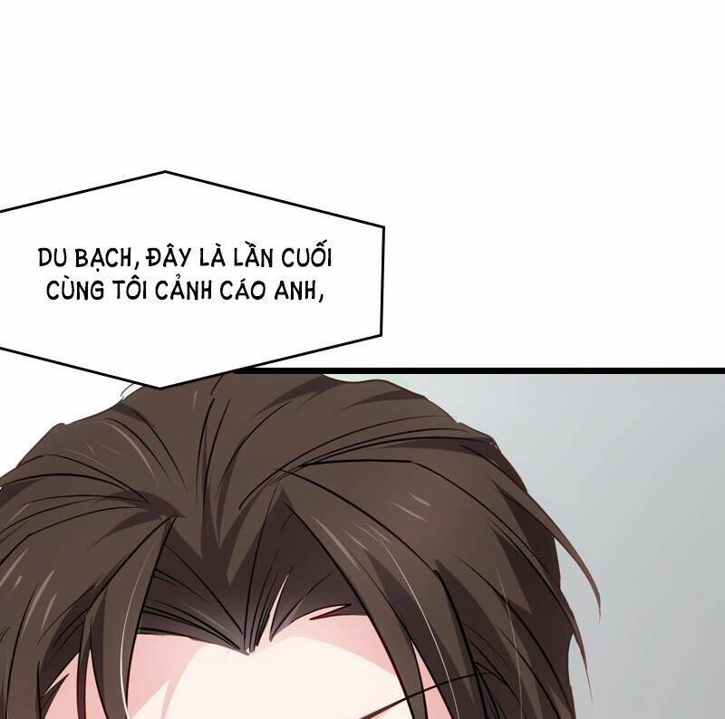 Ảnh Hậu Lão Bà Không Được Chạy: Chapter 37