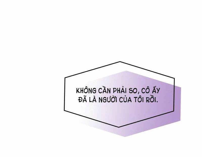 Ảnh Hậu Lão Bà Không Được Chạy: Chapter 37