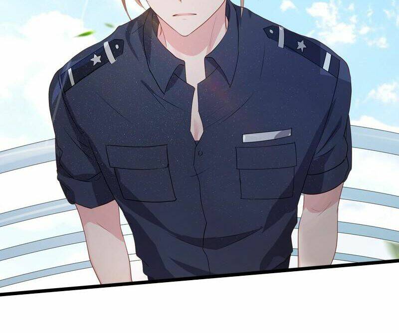 Ảnh Hậu Lão Bà Không Được Chạy: Chapter 37