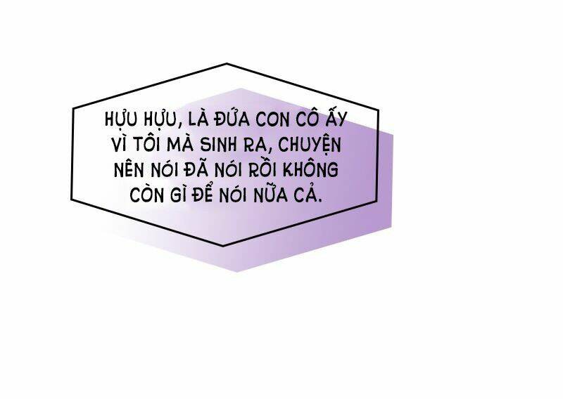 Ảnh Hậu Lão Bà Không Được Chạy: Chapter 37