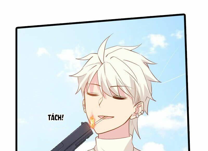 Ảnh Hậu Lão Bà Không Được Chạy: Chapter 37