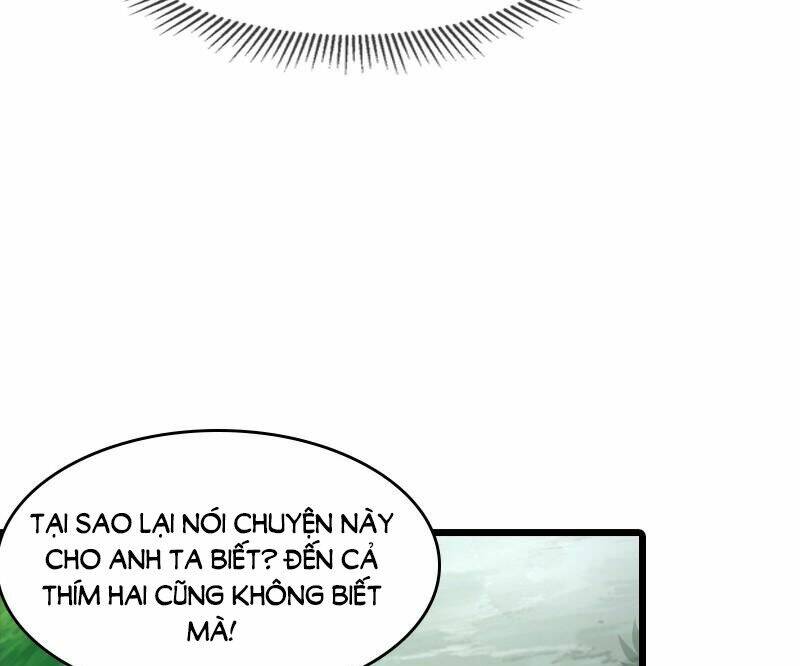Ảnh Hậu Lão Bà Không Được Chạy: Chapter 37