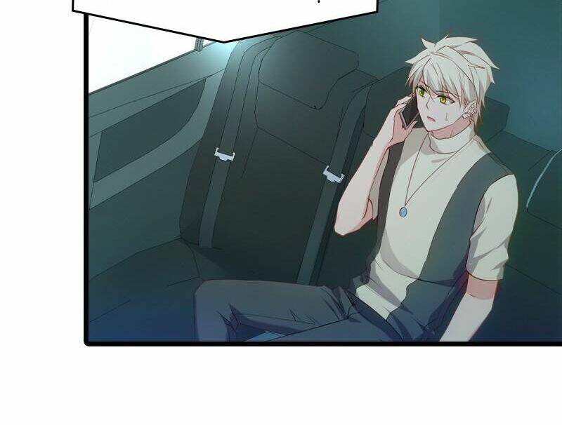 Ảnh Hậu Lão Bà Không Được Chạy: Chapter 37