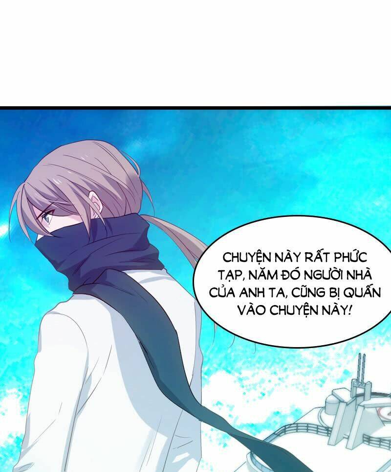 Ảnh Hậu Lão Bà Không Được Chạy: Chapter 37