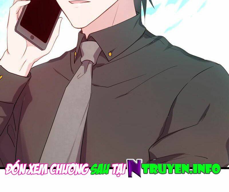 Ảnh Hậu Lão Bà Không Được Chạy: Chapter 37