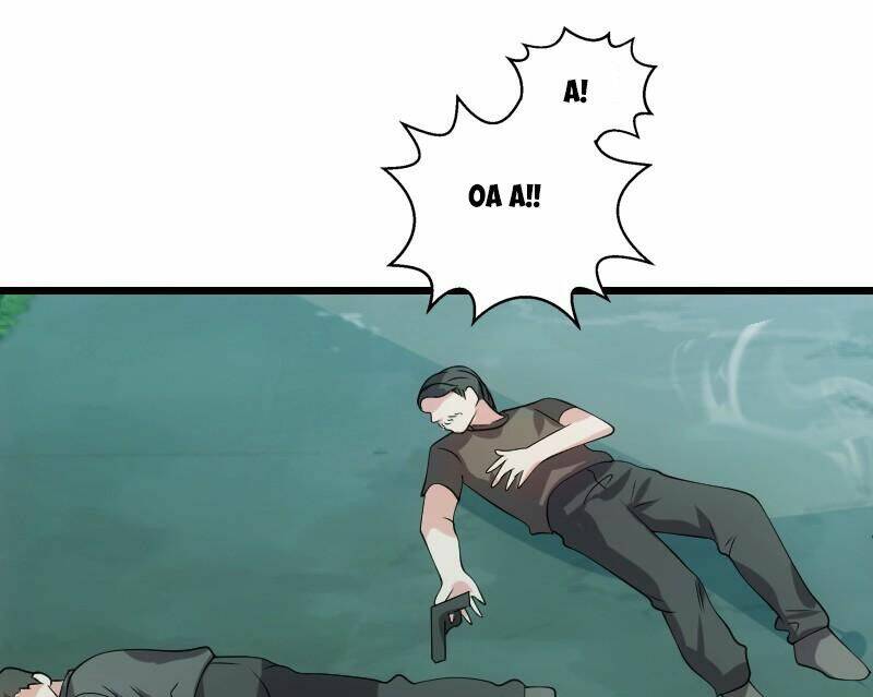 Ảnh Hậu Lão Bà Không Được Chạy: Chapter 37