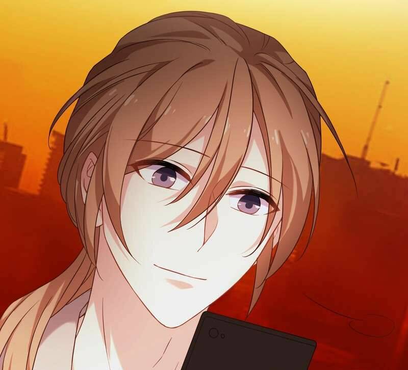 Ảnh Hậu Lão Bà Không Được Chạy: Chapter 38